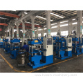 Rubber Compression Molding Machine From 100T to 1000T